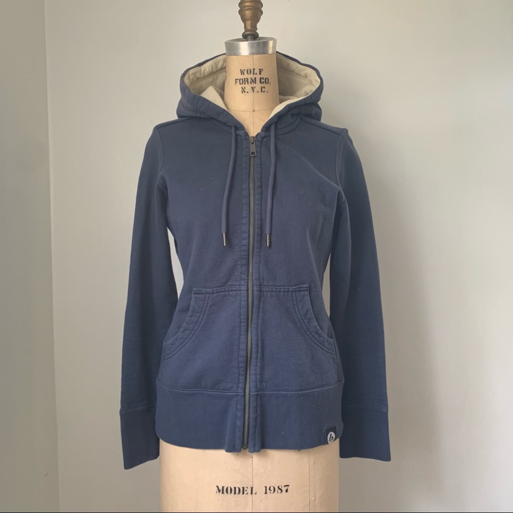 American Giant Hoodie